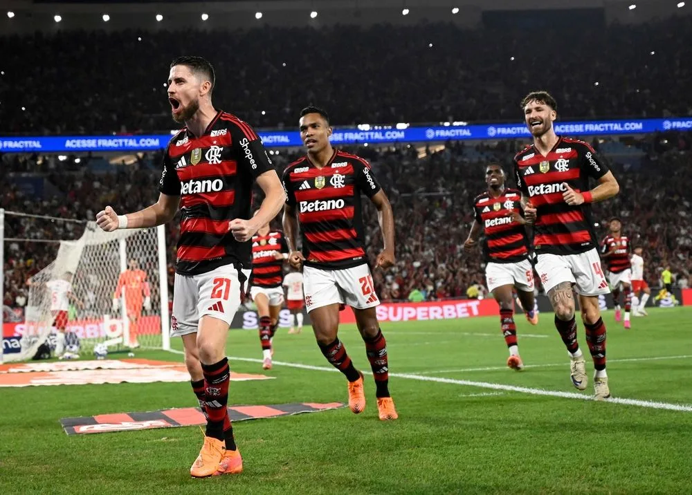 jorginho-explica-recusa-ao-palmeiras-e-escolha-pelo-flamengo-as-vesperas-da-final-da-libertadores:-“grandeza-decidiu”