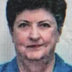 de-peruca-e-maquiagem,-homem-se-passa-por-mae-morta-para-receber-pensao;-veja-foto