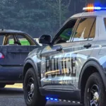 homem-e-preso-por-atear-fogo-em-namorada-apos-ela-se-recusar-a-lhe-trazer-cerveja