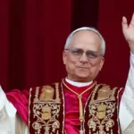 monogamia:-vaticano-manda-recado-aos-catolicos-em-novo-decreto;-veja