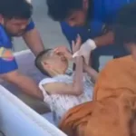 video:-mulher-e-encontrada-viva-dentro-de-caixao-antes-de-ser-cremada-em-templo