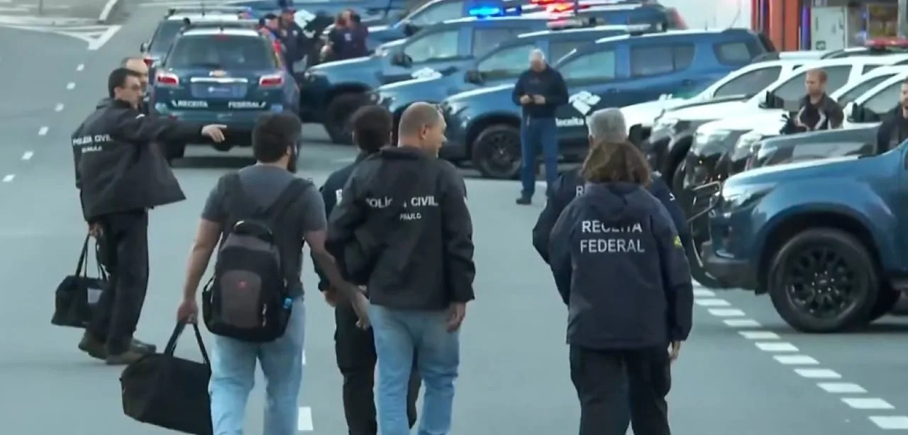 operacao-da-receita-mira-refit-com-bloqueio-de-r$-10,2-bi-por-fraude-de-r$-26-bi-em-combustiveis