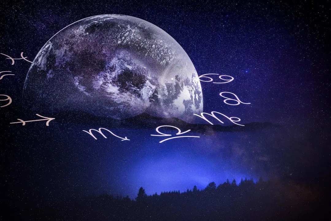 horoscopo-do-dia-27/11-por-oscar-quiroga-alerta-sobre-pressentimentos-e-desejos-enganosos