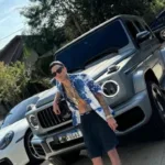 meno-kabrinha,-influenciador-com-4,8-milhoes-de-seguidores,-e-preso-em-operacao-na-zona-leste