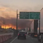 cidade-alta-registra-confronto-e-avenida-brasil-fica-totalmente-interditada-nesta-quinta