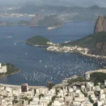 congresso-nacional-anuncia-acordo-para-derrubar-vetos-ao-propag,-que-pode-reduzir-deficit-do-rj-em-r$-8-bilhoes-–-g1