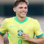 do-paredao-a-‘haaland’:-quais-foram-e-onde-jogam-destaques-do-brasil-sub-17-–-uol