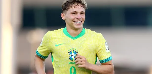 do-paredao-a-‘haaland’:-quais-foram-e-onde-jogam-destaques-do-brasil-sub-17-–-uol