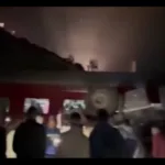 video:-trem-atropela-e-mata-pelo-menos-11-trabalhadores-na-china-–-o-dia