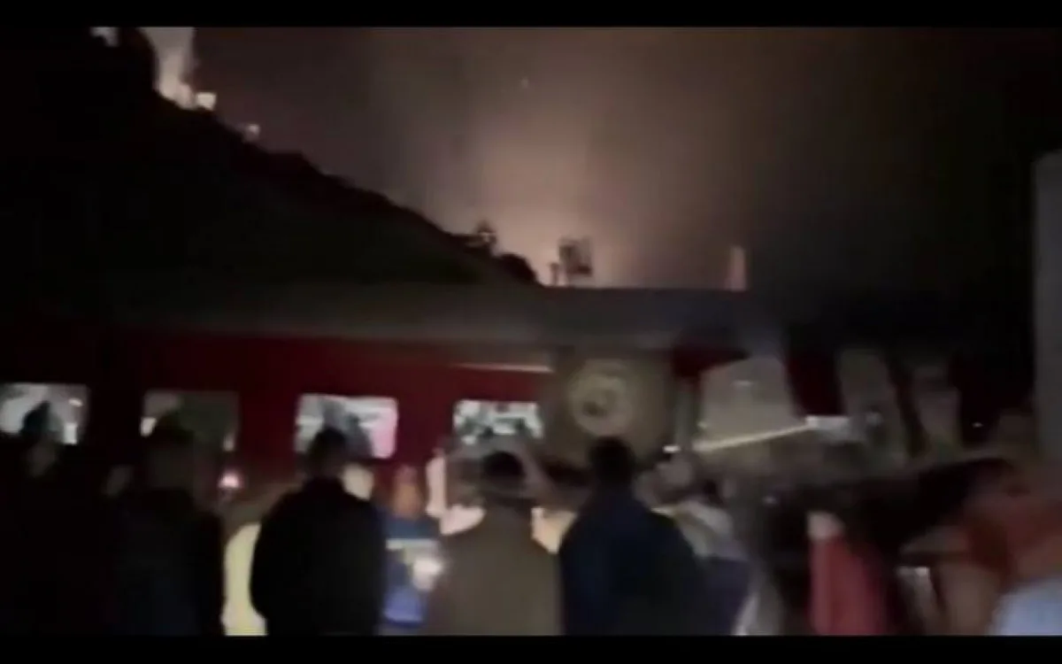 video:-trem-atropela-e-mata-pelo-menos-11-trabalhadores-na-china-–-o-dia