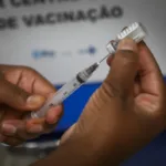 vacina-da-dengue-de-dose-unica:-como-funciona-e-quem-pode-tomar?-–-o-globo