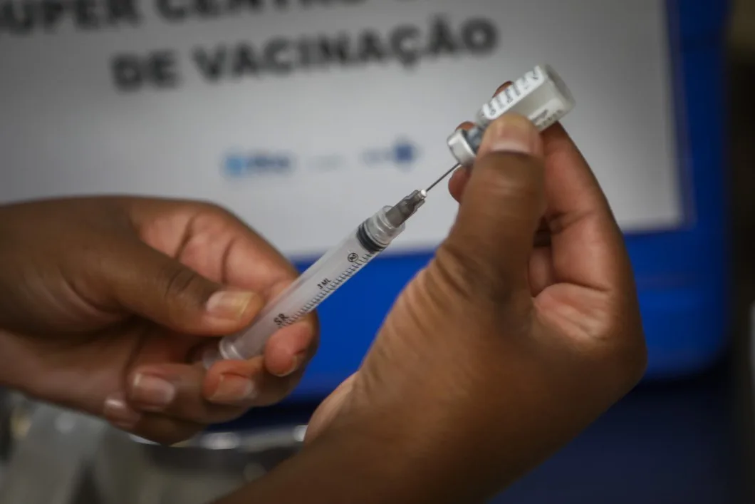 vacina-da-dengue-de-dose-unica:-como-funciona-e-quem-pode-tomar?-–-o-globo