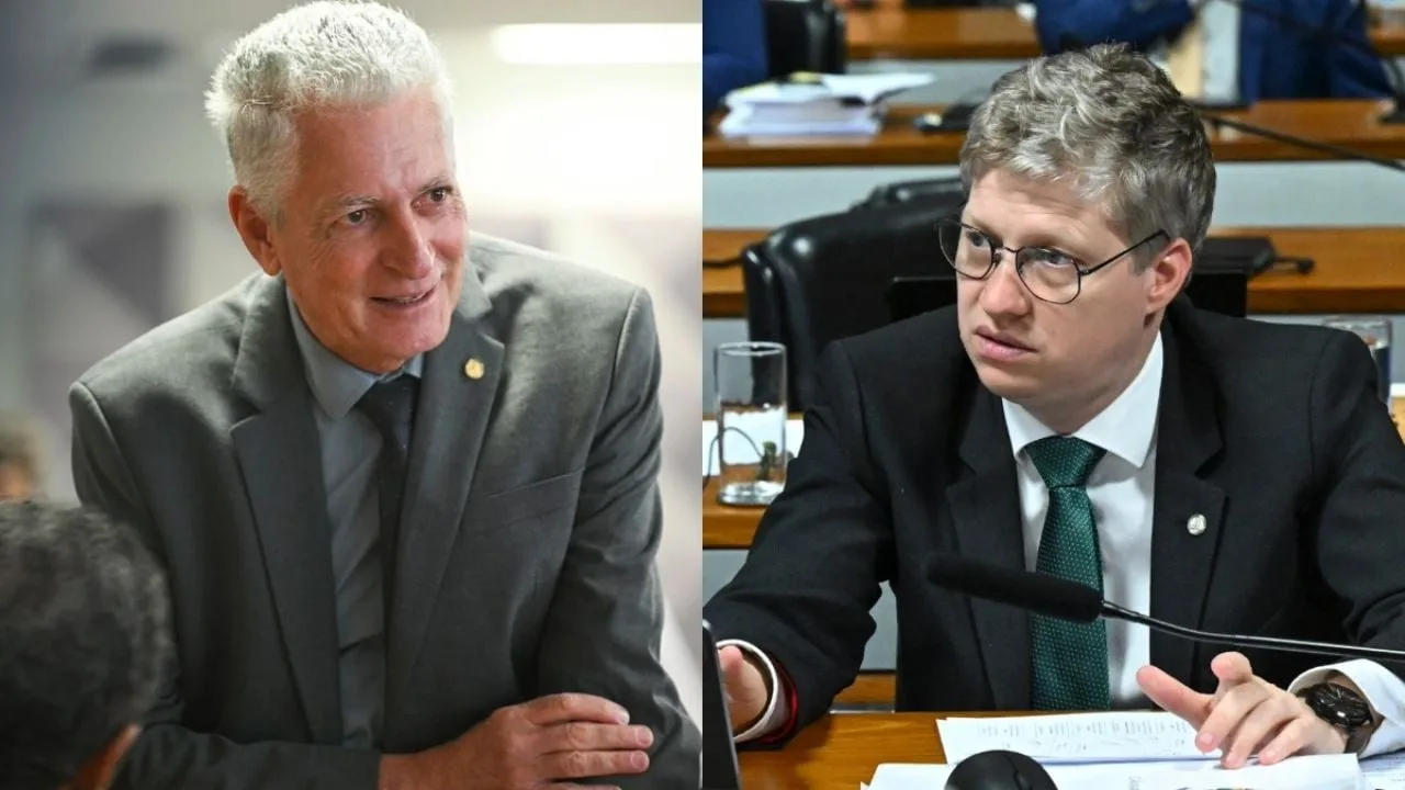 cpmi-do-inss-adia-votacao-de-convocacao-de-messias-e-tem-bate-boca-por-causa-de-zema;-veja-video-–-revista-forum