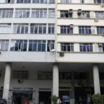 inflacao-do-aluguel-cai-0,11%-em-12-meses;-1o-recuo-desde-maio-de-2024-–-agencia-brasil