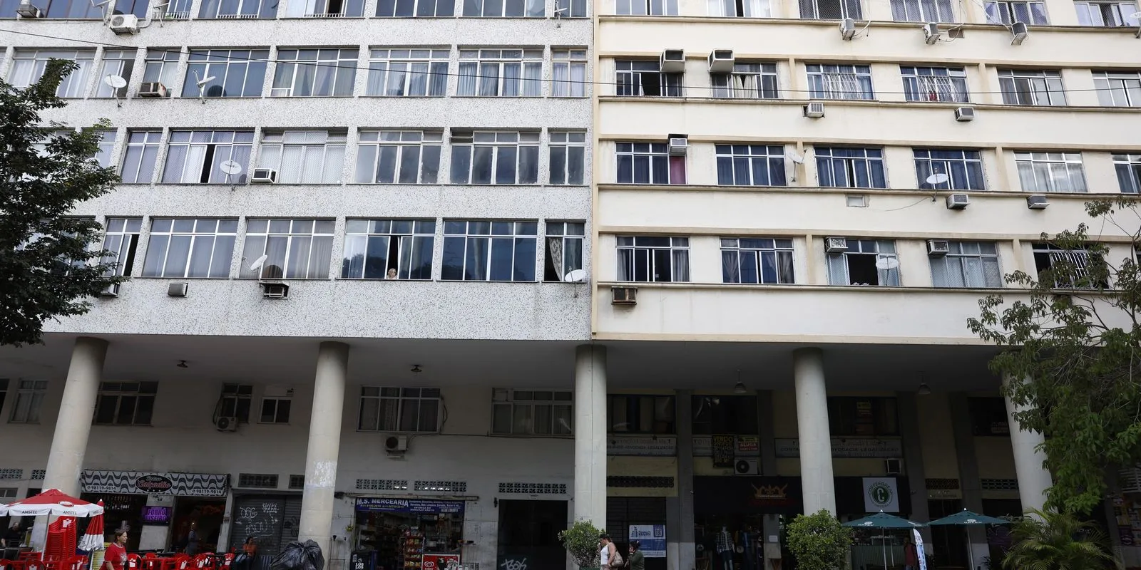 inflacao-do-aluguel-cai-0,11%-em-12-meses;-1o-recuo-desde-maio-de-2024-–-agencia-brasil