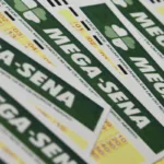 mega-sena-sorteia-nesta-quinta-feira-premio-estimado-em-r$-3,5-milhoes-–-agencia-brasil