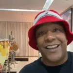 Saiba o estado de saúde de Márcio Victor, do Psirico, após internação às pressas - TNH1 3 saiba-o-estado-de-saude-de-marcio-victor,-do-psirico,-apos-internacao-as-pressas-–-tnh1