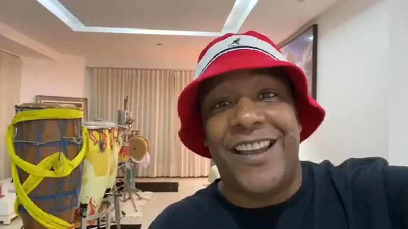 saiba-o-estado-de-saude-de-marcio-victor,-do-psirico,-apos-internacao-as-pressas-–-tnh1