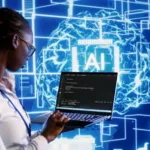 ‘salario-de-ceo’-e-beneficios-turbinados:-as-estrategias-de-empresas-na-disputa-por-talentos-em-ia-no-brasil