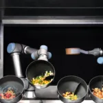 video:-robo-cozinheiro-prepara-comida-em-4-minutos-e-lava-pratos-sozinho