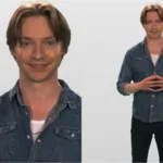 como-funciona-a-ia-que-cria-‘reencontros’-virtuais-com-pessoas-que-ja-morreram