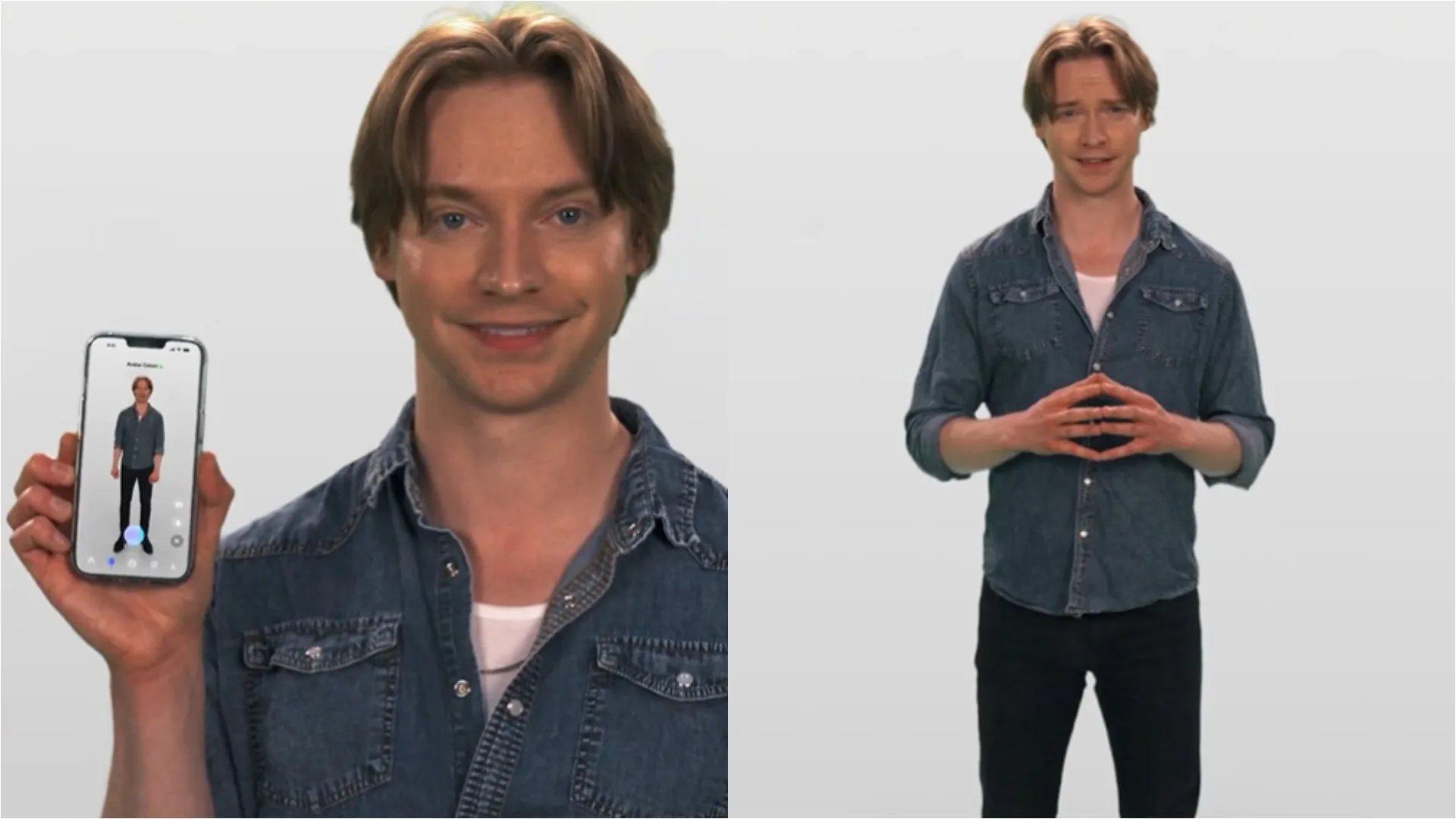 como-funciona-a-ia-que-cria-‘reencontros’-virtuais-com-pessoas-que-ja-morreram