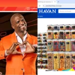 black-friday:-veja-como-se-proteger-das-lojas-online-falsas-da-shopee-e-havan