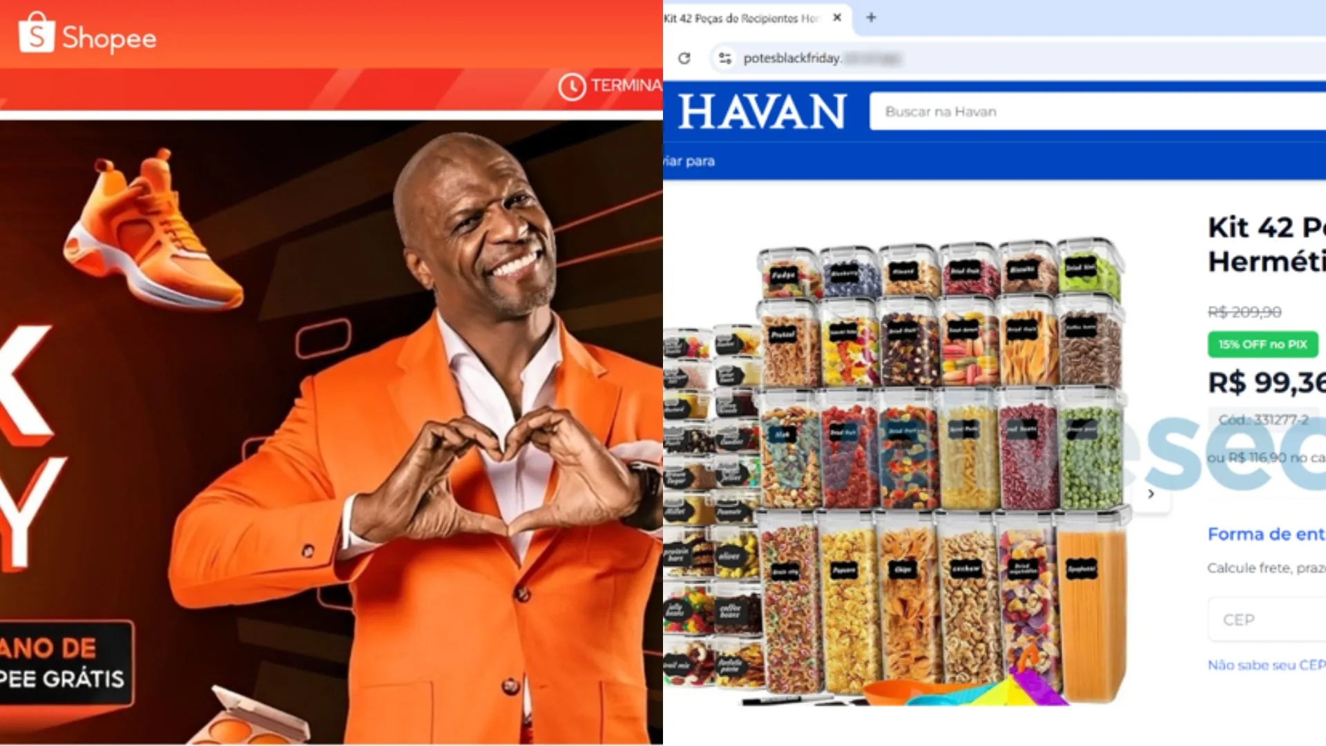 black-friday:-veja-como-se-proteger-das-lojas-online-falsas-da-shopee-e-havan