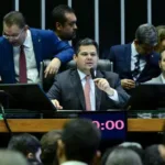 senado-derruba-vetos-e-impoe-derrota-a-lula-no-licenciamento-ambiental-–-poder360