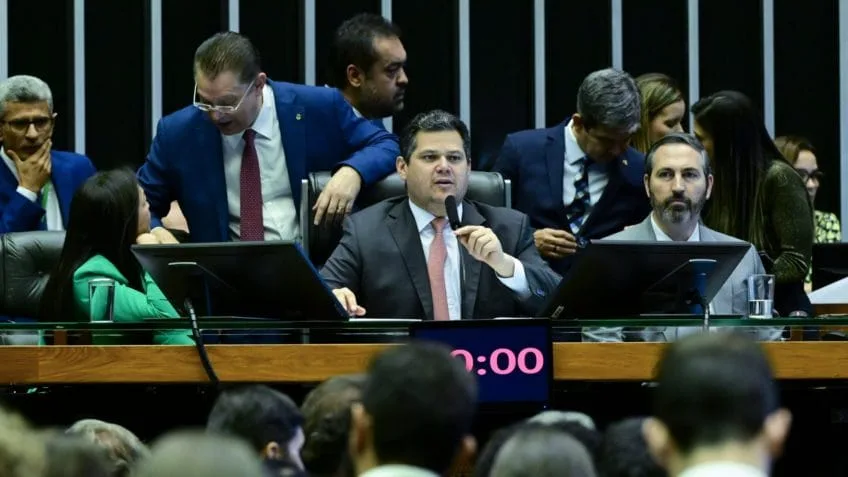 senado-derruba-vetos-e-impoe-derrota-a-lula-no-licenciamento-ambiental-–-poder360