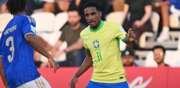 brasil-perde-para-a-italia-nos-penaltis-e-fica-em-4o-no-mundial-sub-17-–-uol