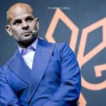 remedios-ilegais:-medico-com-750-mil-seguidores-e-alvo-de-operacao-da-pf-–-cnn-brasil