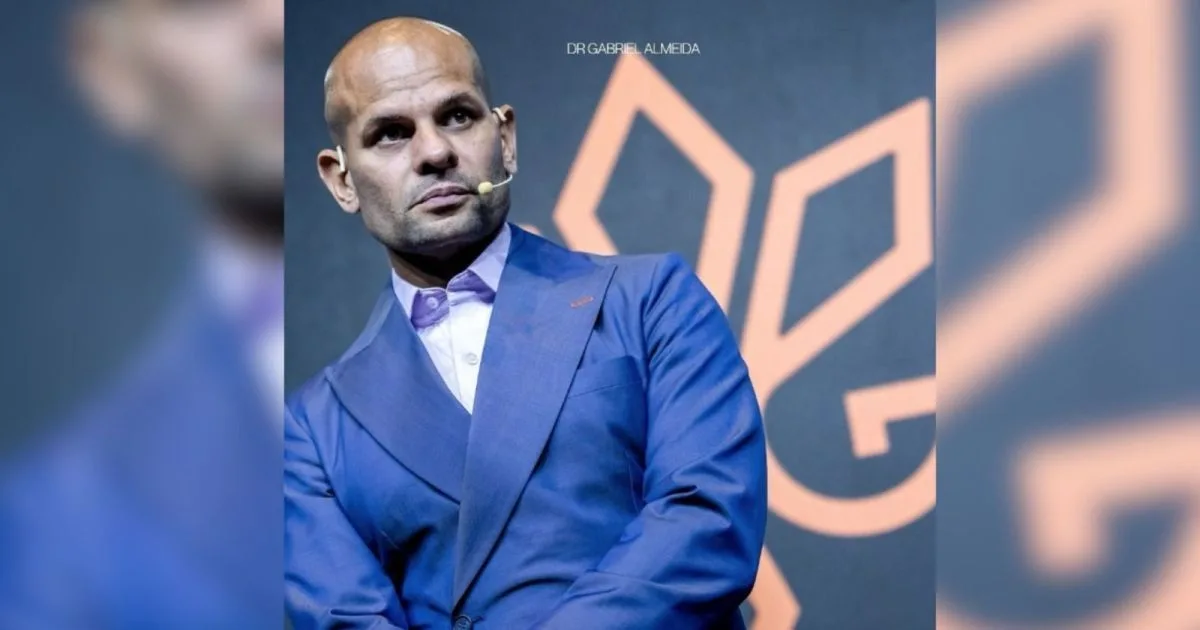 remedios-ilegais:-medico-com-750-mil-seguidores-e-alvo-de-operacao-da-pf-–-cnn-brasil