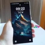 black-friday:-galaxy-s24-ultra-atinge-menor-preco-historico-parcelado-–-oficina-da-net