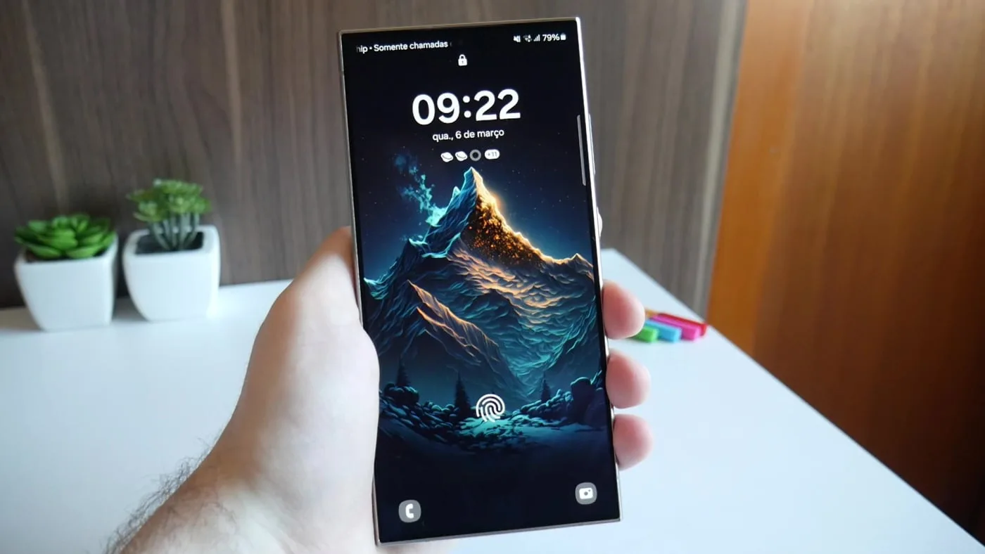 black-friday:-galaxy-s24-ultra-atinge-menor-preco-historico-parcelado-–-oficina-da-net