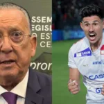 galvao-bueno-parabeniza-fortaleza-apos-nova-vitoria-na-serie-a:-‘o-laion-esta-vivo’-–-diario-do-nordeste