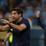 abel-confirma-que-fica-no-palmeiras-as-vesperas-da-final-da-libertadores