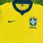 inspirada-no-tri,-camisa-da-selecao-brasileira-para-a-copa-do-mundo-de-2026-tem-imagem-vazada