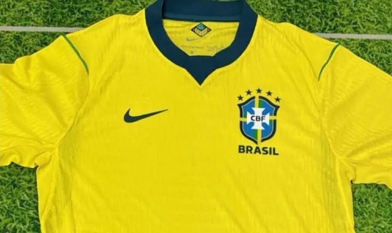 inspirada-no-tri,-camisa-da-selecao-brasileira-para-a-copa-do-mundo-de-2026-tem-imagem-vazada