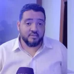 presidente-do-inhumas-comenta-nova-formatacao-do-campeonato-goiano