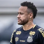 neymar-vive-dia-de-definicao-sobre-sua-presenca-em-“final”-contra-o-sport