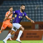 volante-willian-maranhao-entra-no-radar-do-vila-nova-para-o-proximo-ano