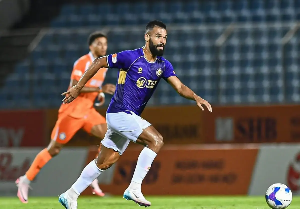 volante-willian-maranhao-entra-no-radar-do-vila-nova-para-o-proximo-ano