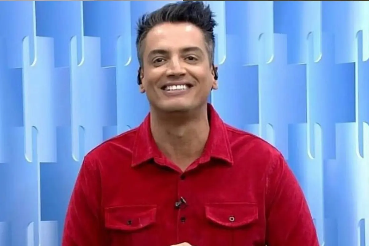 leo-dias-promete-nao-divulgar-farra-de-atletas-se-fla-for-campeao-da-libertadores