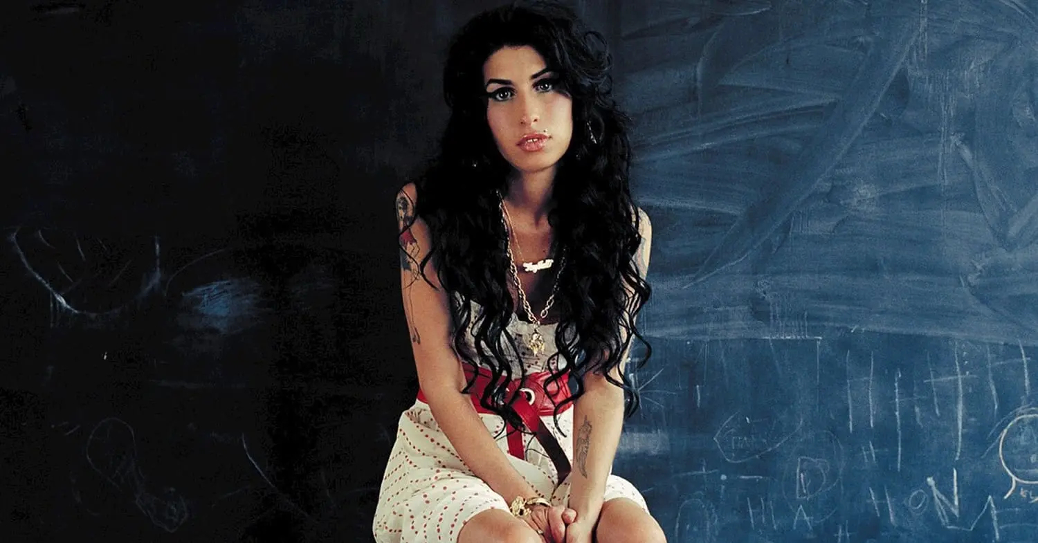 o-preco-da-fama?-pesquisa-alema-revela-que-artistas-vivem,-em-media,-quatro-anos-a-menos