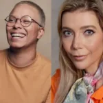 Maria Gadú expõe namoro com Luiza Possi após suposto apoio da cantora a Bolsonaro: “Um erro” 3 maria-gadu-expoe-namoro-com-luiza-possi-apos-suposto-apoio-da-cantora-a-bolsonaro:-“um-erro”