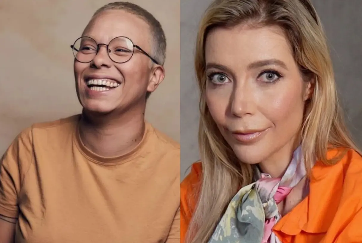 maria-gadu-expoe-namoro-com-luiza-possi-apos-suposto-apoio-da-cantora-a-bolsonaro:-“um-erro”