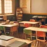 policia-desarticula-ponto-de-drogas-proximo-a-escola-e-igreja-em-luziania