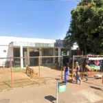 com-aporte-de-r$-8,5-mi,-goiania-vai-transformar-cais-de-campinas-em-upa-de-alta-complexidade