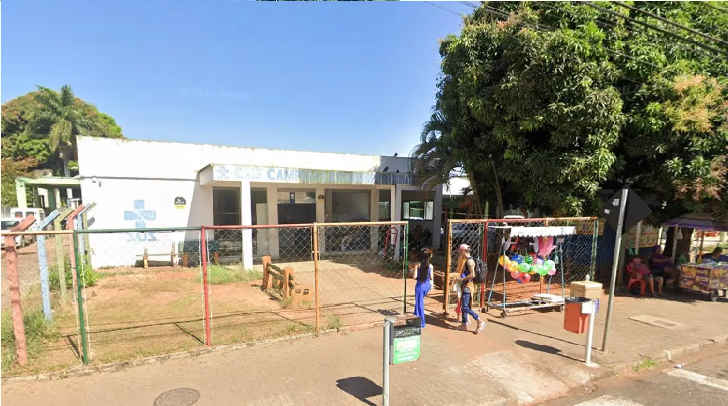 com-aporte-de-r$-8,5-mi,-goiania-vai-transformar-cais-de-campinas-em-upa-de-alta-complexidade